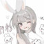 bunny ≧ω≦