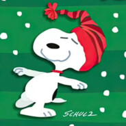 一只精神错乱的走地鱼