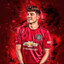 Daniel James