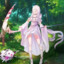 君~陌