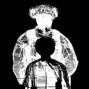 не paranoia