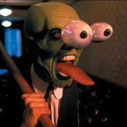 ВампинТиньтик