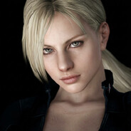 Naxithop Steam avatar