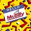 Mr.Billy