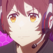 转生成为谷风天音然后0721