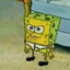 спанч боб
