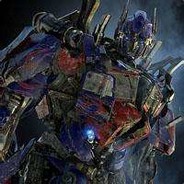 感谢您对五号的支持