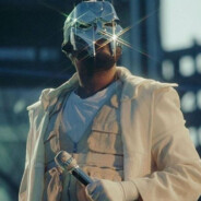 Дон Санџаклиских