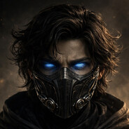 Avatar snapshot