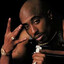 2pac