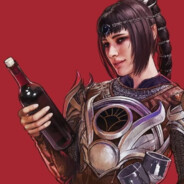 Erin
