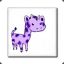 purplegiraffe