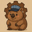 Wombat
