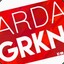 ArdaGrkn