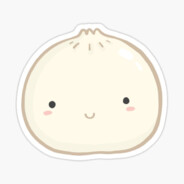 叉烧包兄弟 Mario