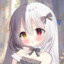 七波白音