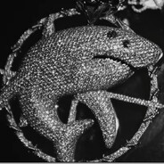 jhcyug126t3gsyuhbnahuyg762yw7y2