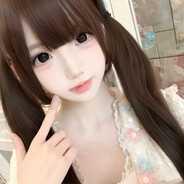 美的吓人的猪猪侠