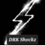 Shockz