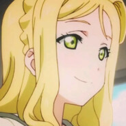 𝐶ℎ𝑎𝑧𝑖𝑦