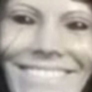 AAA世界尽头电弧星批发