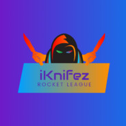 iKnifez