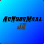 abnoormaalJR