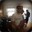 rdz-