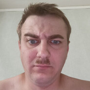 [ABOSRYT]~vvodass~ - steam id 76561198412216038