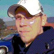 ~BCC~ScÂrFaCe~ - steam id 76561197971750920