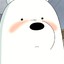 Ice Bear