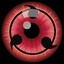 RED_EGLE