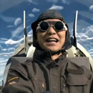 爱情公寓安全顾问张伟