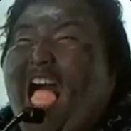 murjaani - steam id 76561197967861372