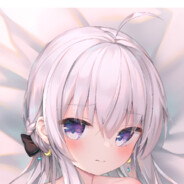 陌生人