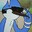 1tzuly avatar