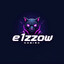 e1zow ♥