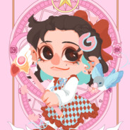 Rinrinrainy~凛凛雨~