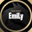 EmiLy