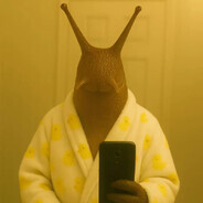 letzz - steam id 76561198157954626