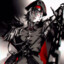 暗•|DRACO