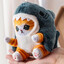 BabyDragon