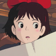 想吃兔子的大萝卜