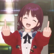 激情电击国见玉