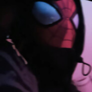 si会魔法的小chou