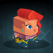 Big Avatar