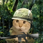 樱岛好像有麻衣在爬