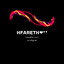 Hfareth