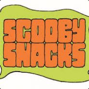 Scooby Snacks