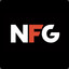 NFG.Shifzy